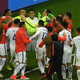 Illustration for article titled Portugal's Horrendous Penalty Shootout Performance Sends Chile To Confed Cup Final